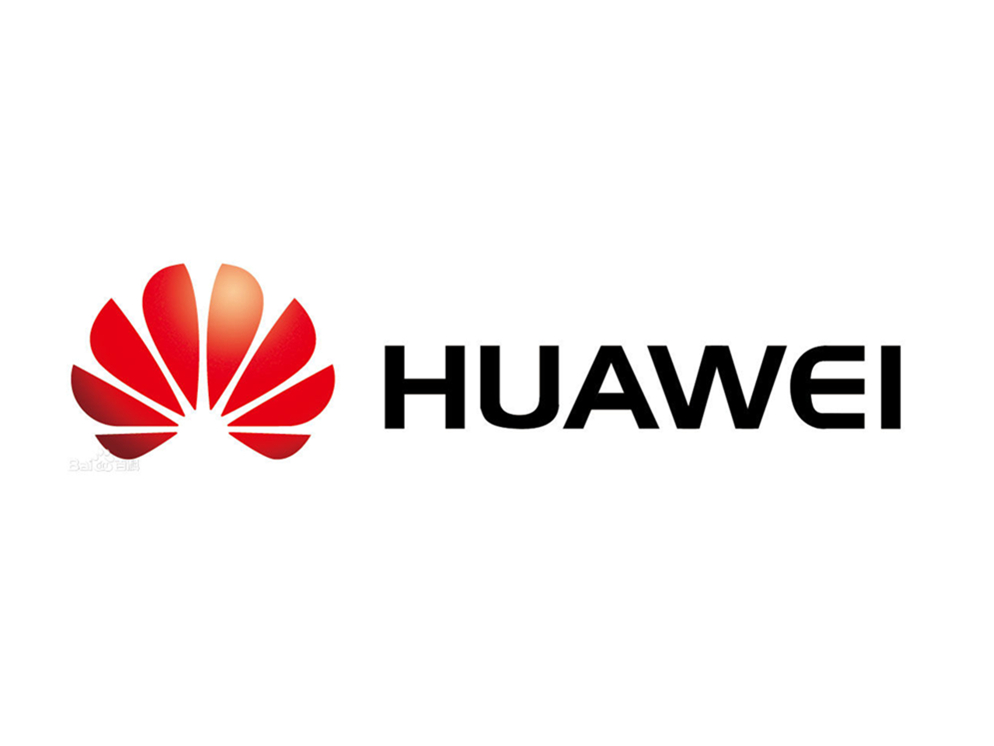 华为 HUAWEI