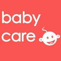 白贝壳 Babycare