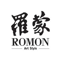 罗蒙 ROMON