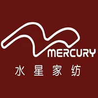 水星家纺 MERCURY