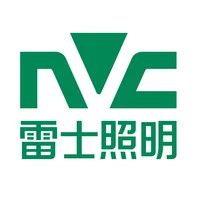 雷士照明 NVC