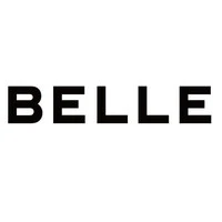 百丽 BELLE