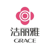 洁丽雅 GRACE