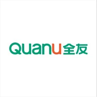 全友 QuanU