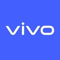 维沃 vivo