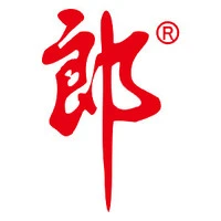 郎酒 LANGJIU