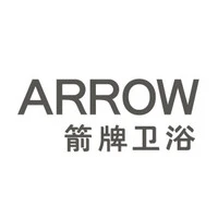 箭牌 ARROW
