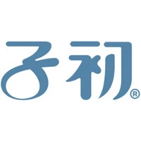 子初 matern’ella