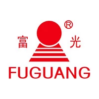 富光 FUGUANG