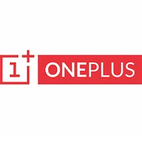 一加 ONEPLUS