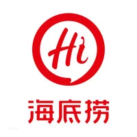 海底捞 Haidilao