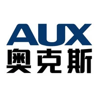 奥克斯 AUX