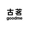 古茗 goodme