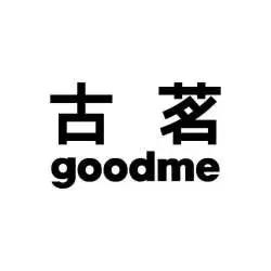古茗 goodme