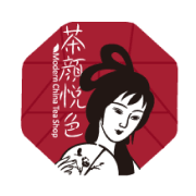 茶颜悦色 Chayan Yuese