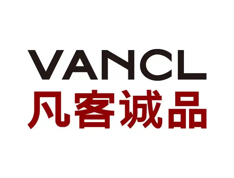 凡客诚品 VANCL