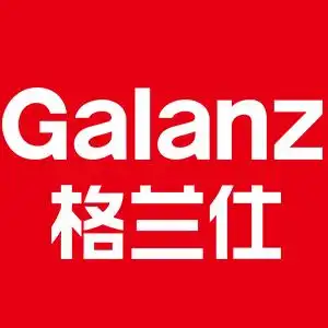 格兰仕 Galanz