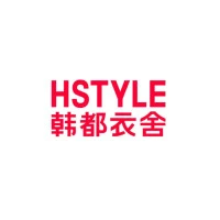 韩都衣舍 HSTYLE