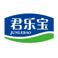 君乐宝 JUNLEBAO