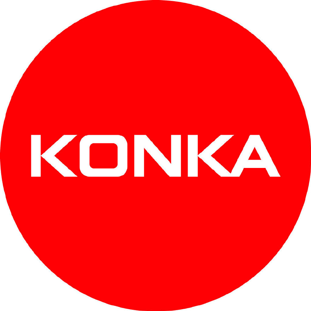 康佳 KONKA