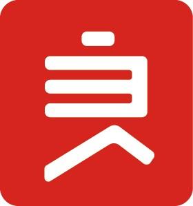 良品铺子 BESTORE