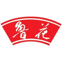 鲁花 LUHUA