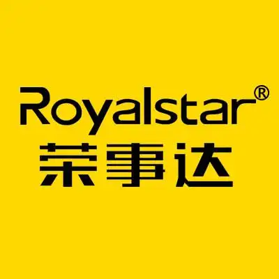 荣事达 Royalstar