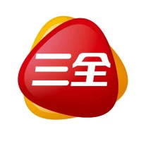 三全食品 Sanquan