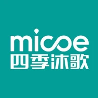 四季沐歌 micoe