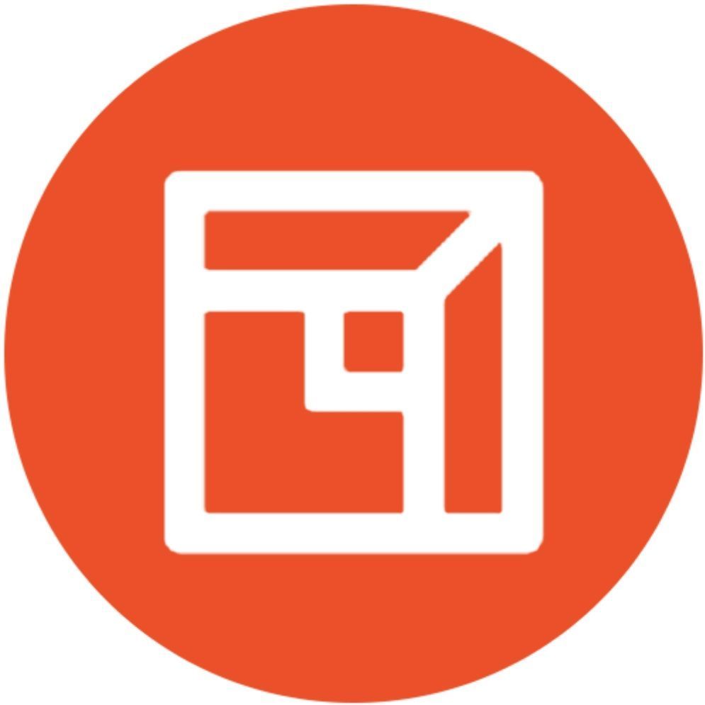 淘宝心选 Taobao Select