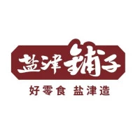 盐津铺子 Yanjin Shop