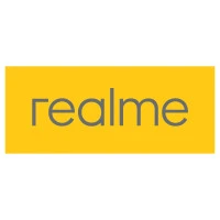 真我 realme