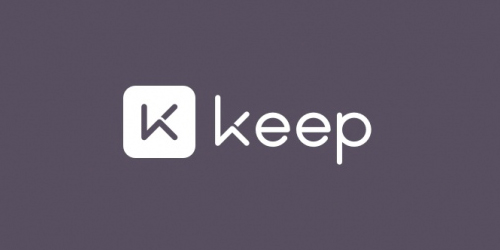 Keep