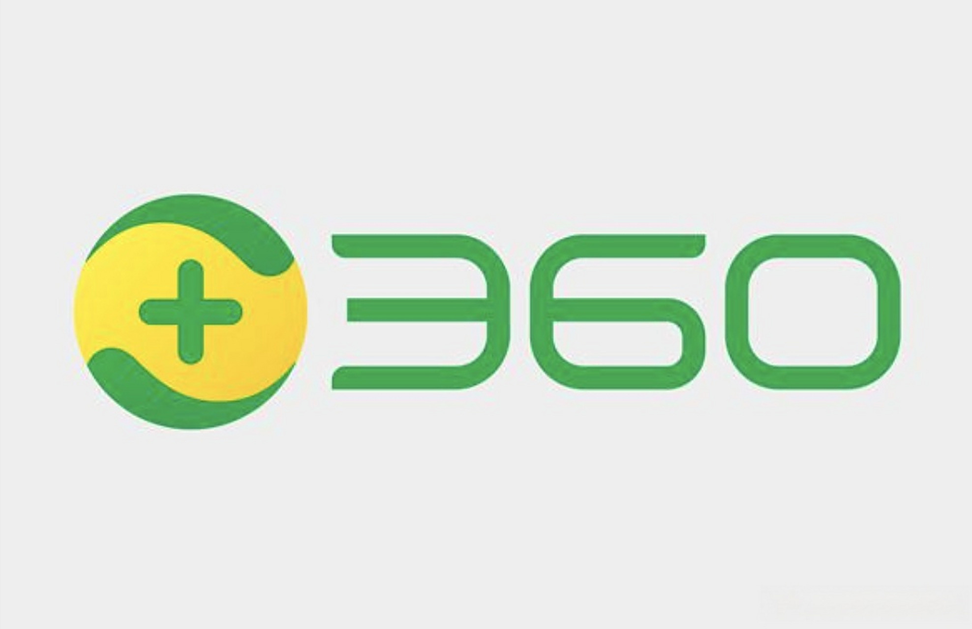 360 Qihoo 360