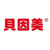 贝因美 Beingmate