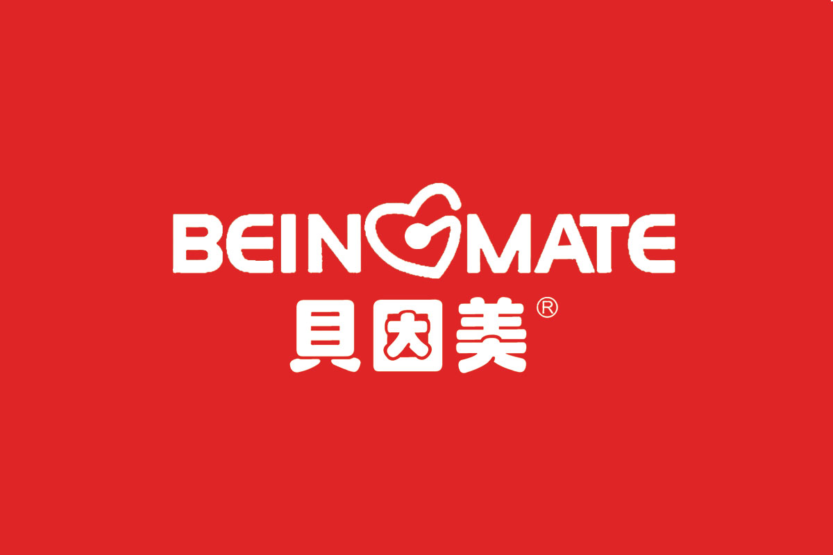 贝因美 Beingmate