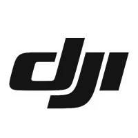 大疆 DJI