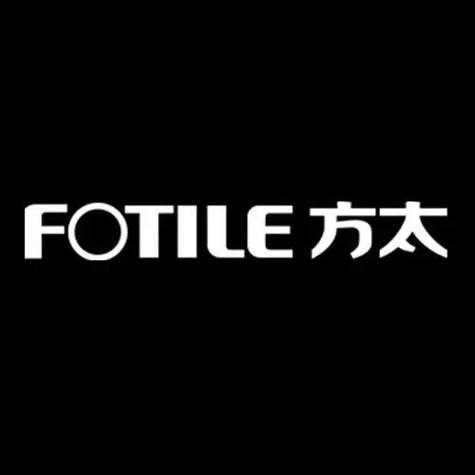方太 FOTILE