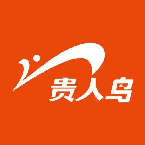 贵人鸟 K-BIRD