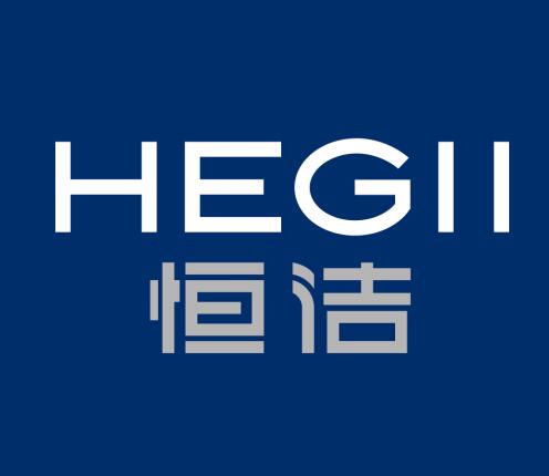恒洁 HEGII