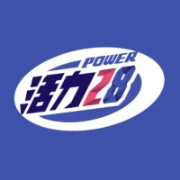活力28 HUOLI 28