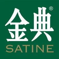 金典 SATINE