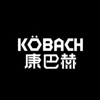 康巴赫 KONBAHE