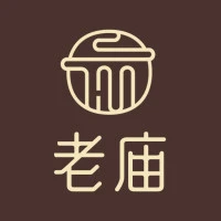 老庙 Laomiao