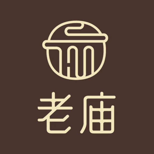 老庙 Laomiao