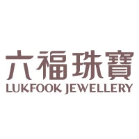六福珠宝 Lukfook Jewellery