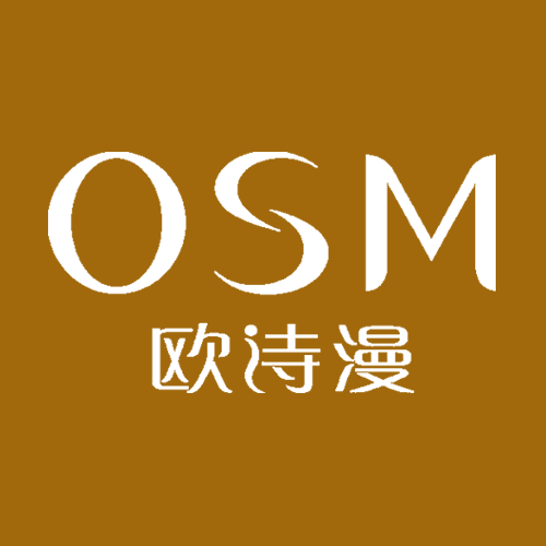 欧诗漫 OSM