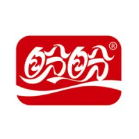 盼盼食品 PANPAN FOOD