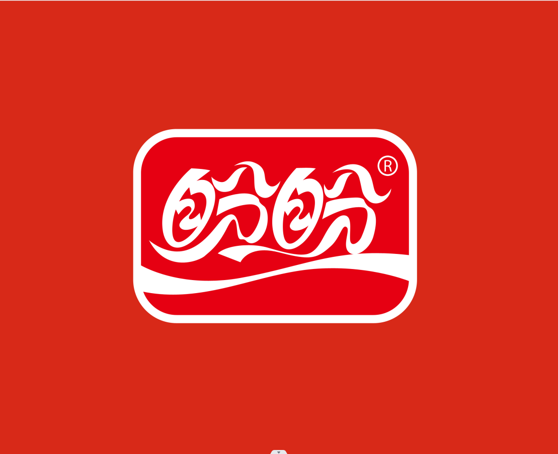 盼盼食品 PANPAN FOOD