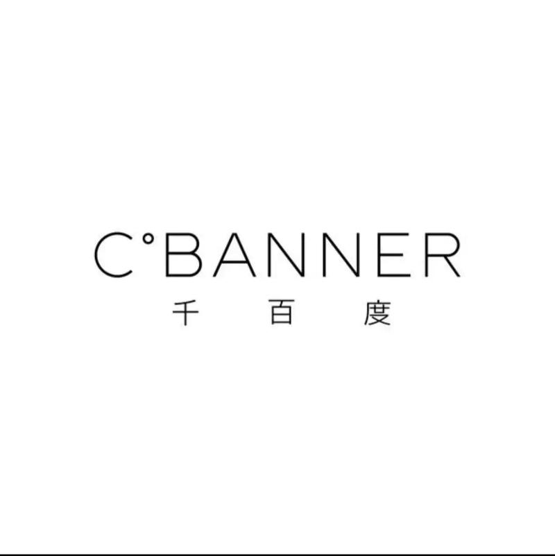 千百度 C.BANNER
